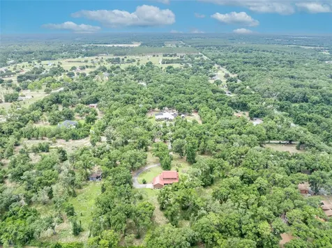 20621 Shady Oak Lane Eustis FL 32736