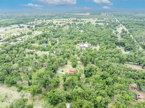 20621 Shady Oak Lane Eustis FL 32736