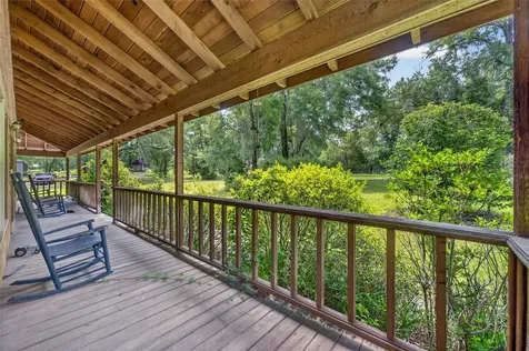 20621 Shady Oak Lane Eustis FL 32736