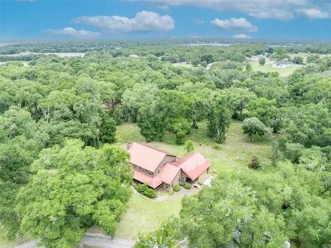 20621 Shady Oak Lane Eustis FL 32736
