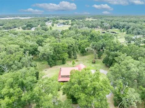 20621 Shady Oak Lane Eustis FL 32736