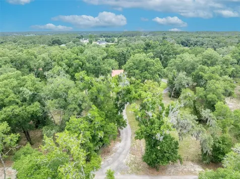 20621 Shady Oak Lane Eustis FL 32736