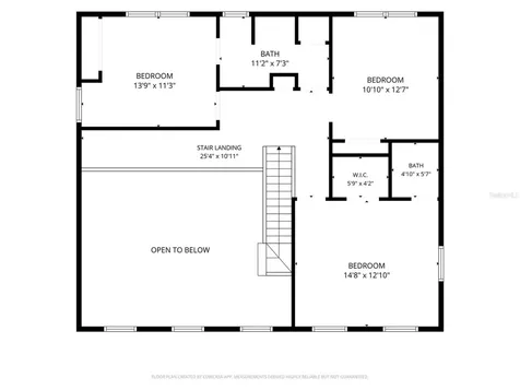 20621 Shady Oak Lane Eustis FL 32736