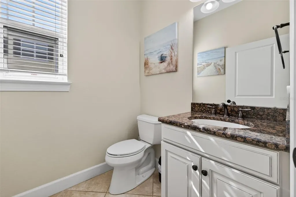 6080 Moorings Drive S St Petersburg FL 33712
