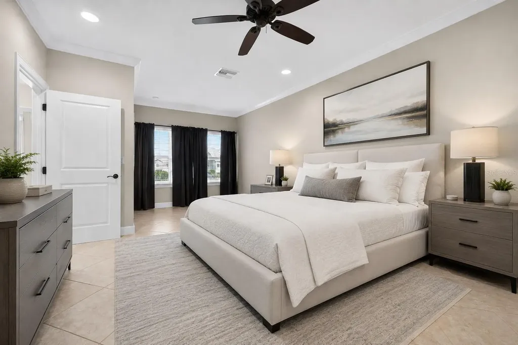 6080 Moorings Drive S St Petersburg FL 33712