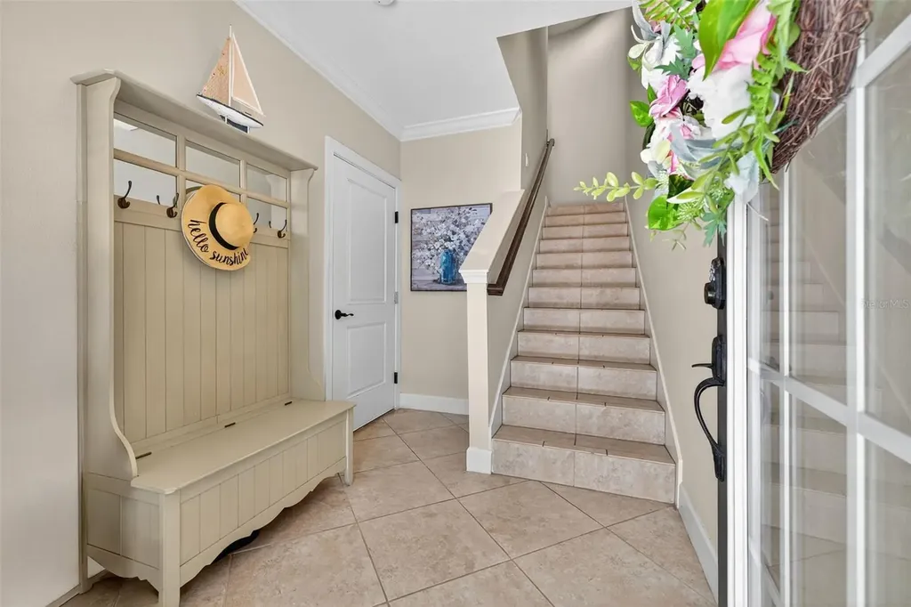 6080 Moorings Drive S St Petersburg FL 33712