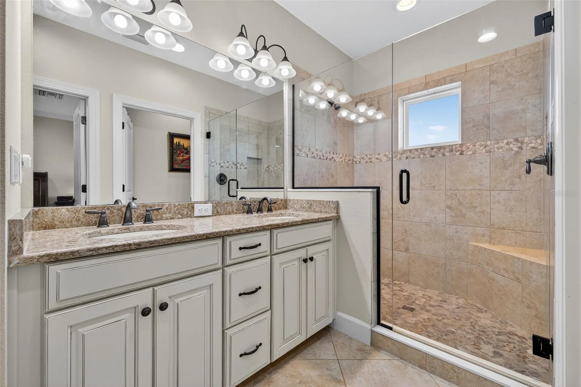 6080 Moorings Drive S St Petersburg FL 33712