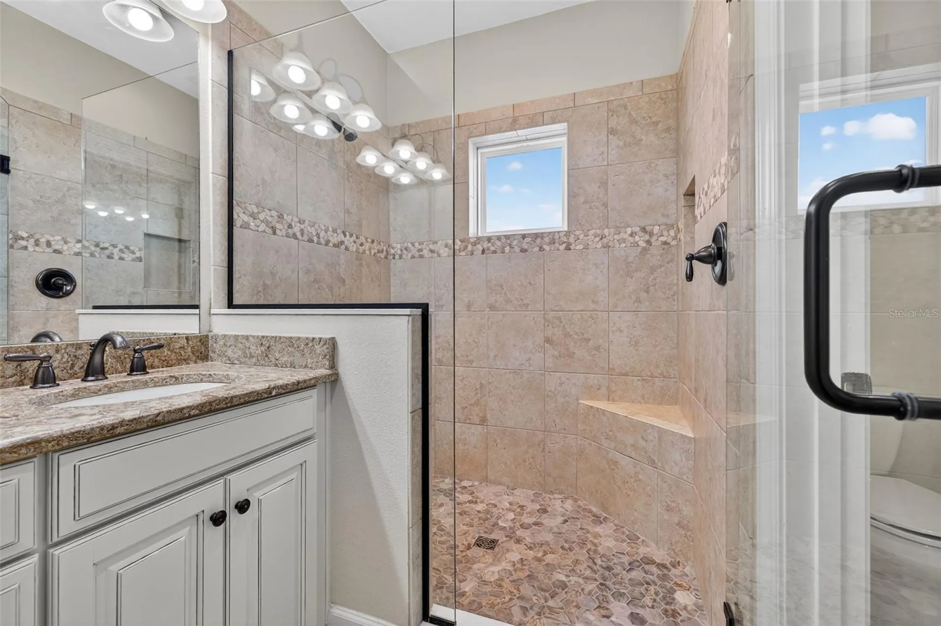 6080 Moorings Drive S St Petersburg FL 33712