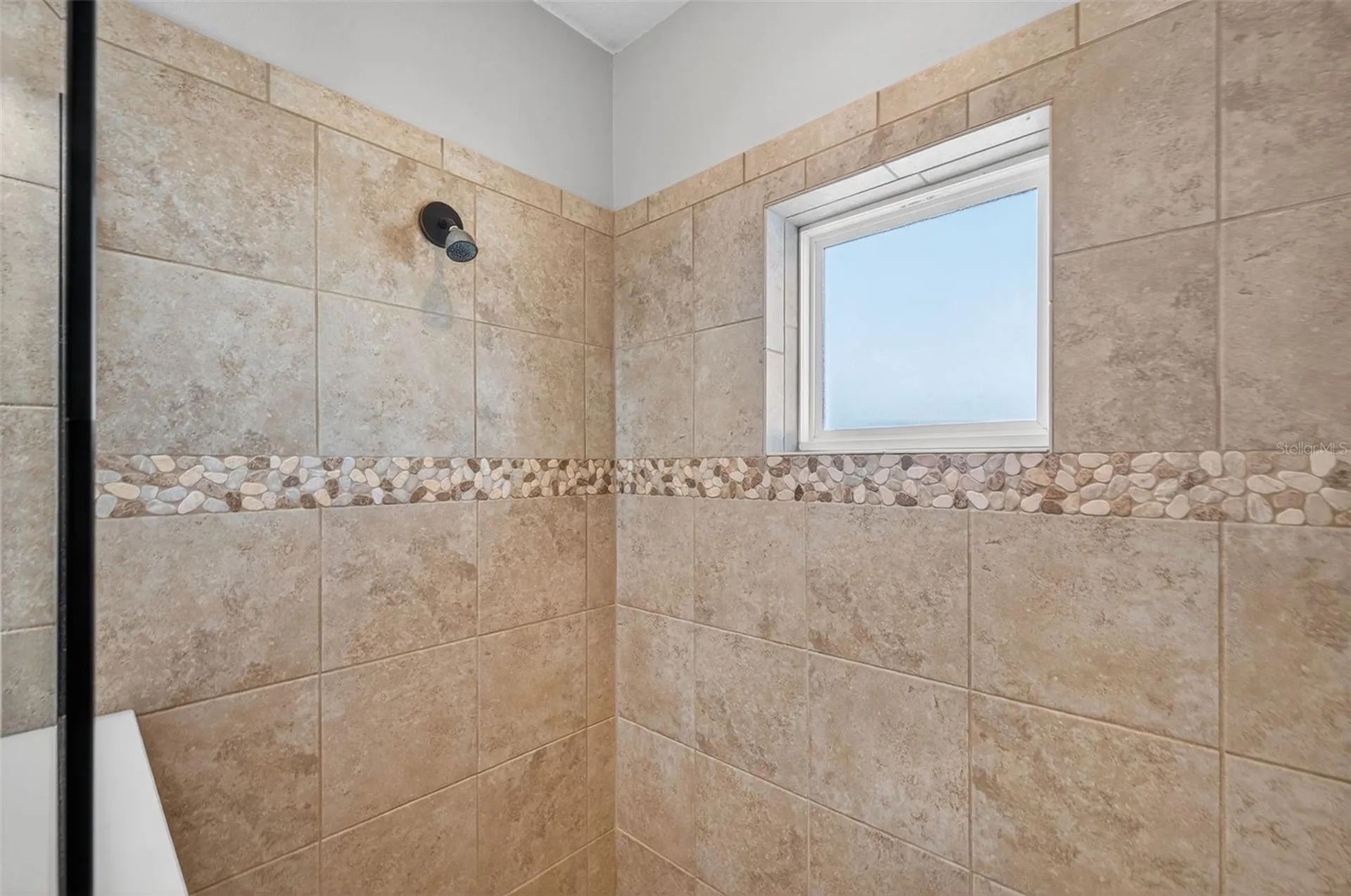6080 Moorings Drive S St Petersburg FL 33712