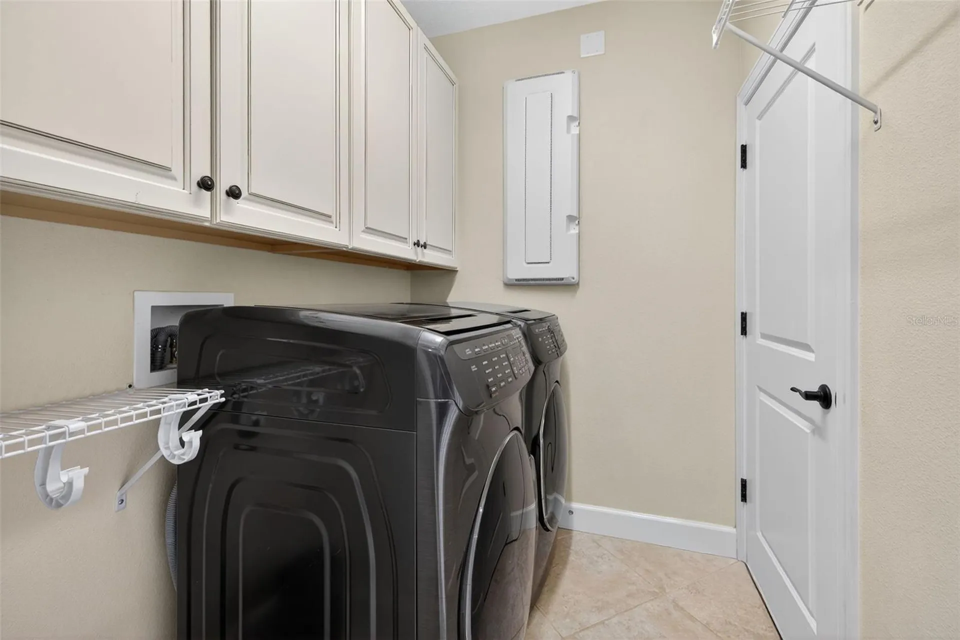 6080 Moorings Drive S St Petersburg FL 33712