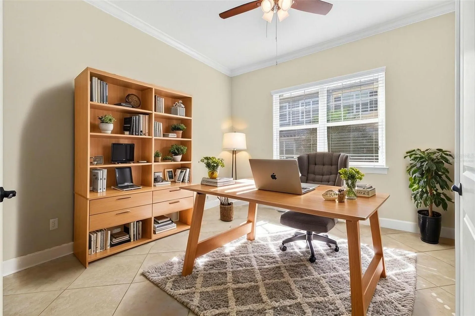 6080 Moorings Drive S St Petersburg FL 33712