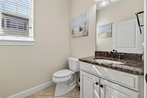 6080 Moorings Drive S St Petersburg FL 33712