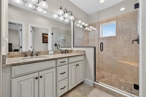 6080 Moorings Drive S St Petersburg FL 33712