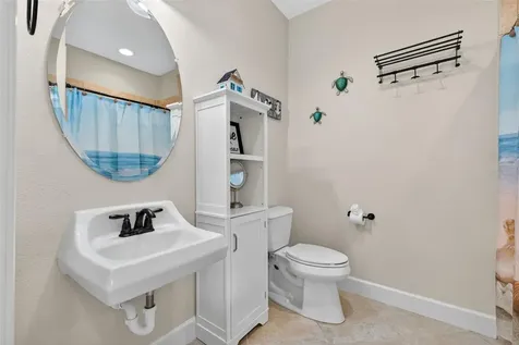 6080 Moorings Drive S St Petersburg FL 33712