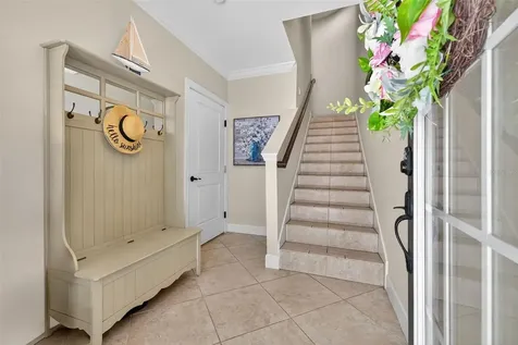6080 Moorings Drive S St Petersburg FL 33712