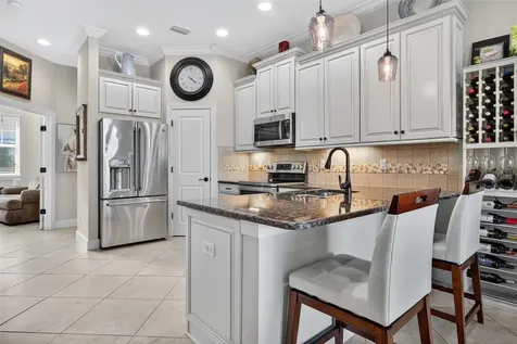 6080 Moorings Drive S St Petersburg FL 33712