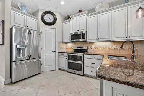 6080 Moorings Drive S St Petersburg FL 33712
