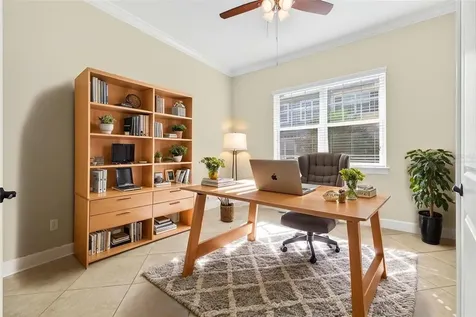 6080 Moorings Drive S St Petersburg FL 33712