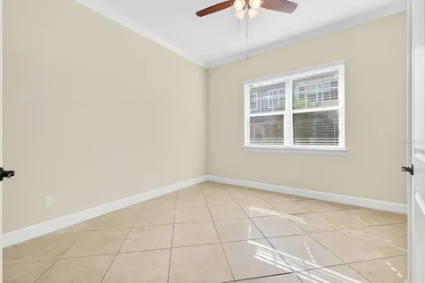 6080 Moorings Drive S St Petersburg FL 33712