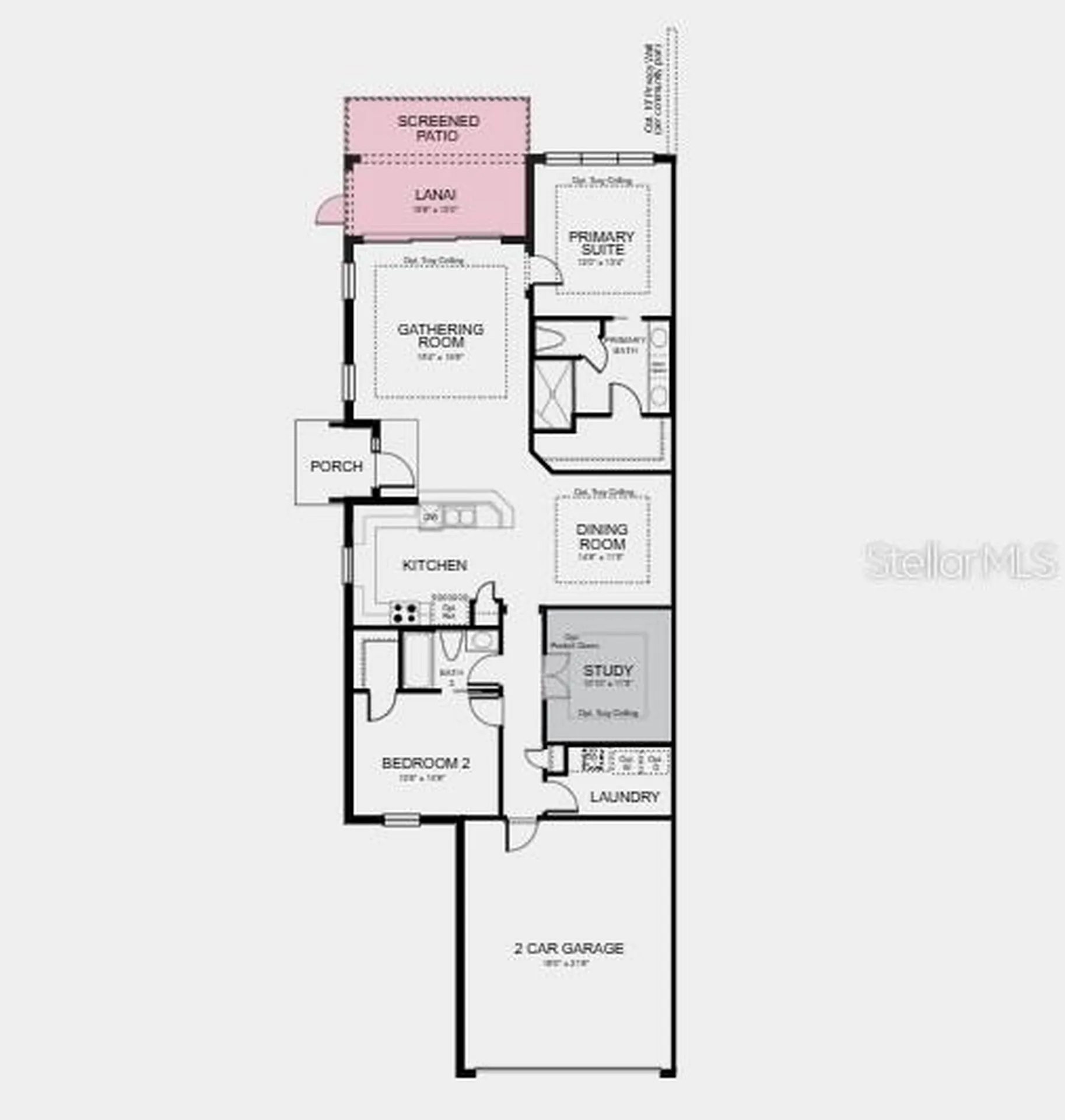 3212 Torta Court Bradenton FL 34211
