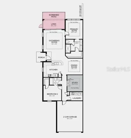 3212 Torta Court Bradenton FL 34211