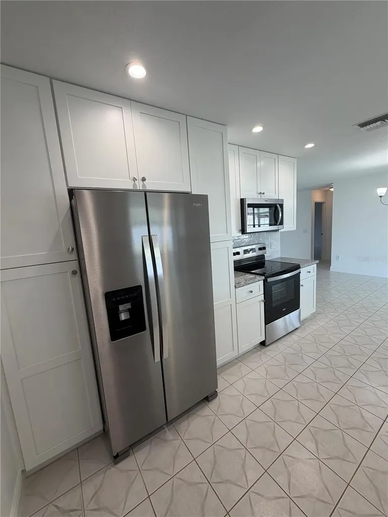808 Balsamwood Lane Kissimmee FL 34743