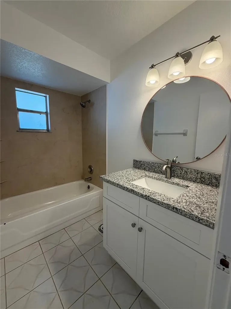 808 Balsamwood Lane Kissimmee FL 34743