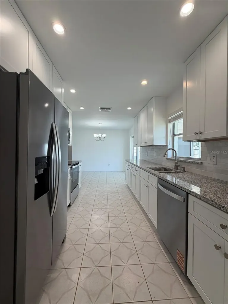 808 Balsamwood Lane Kissimmee FL 34743