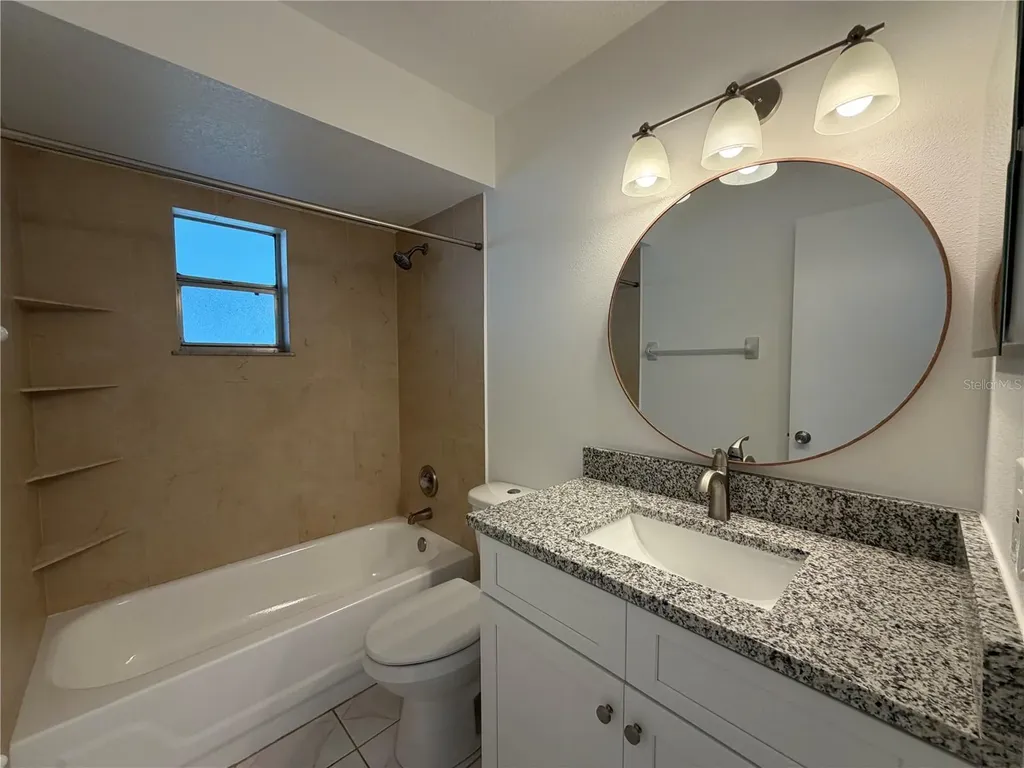 808 Balsamwood Lane Kissimmee FL 34743