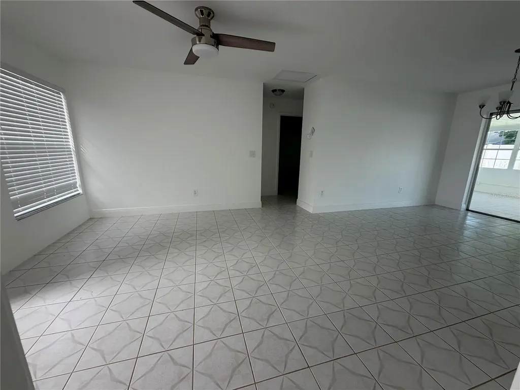 808 Balsamwood Lane Kissimmee FL 34743