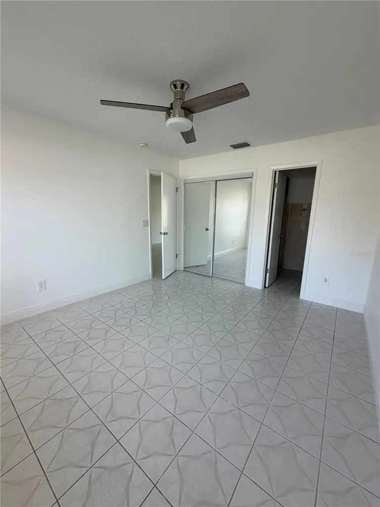 808 Balsamwood Lane Kissimmee FL 34743