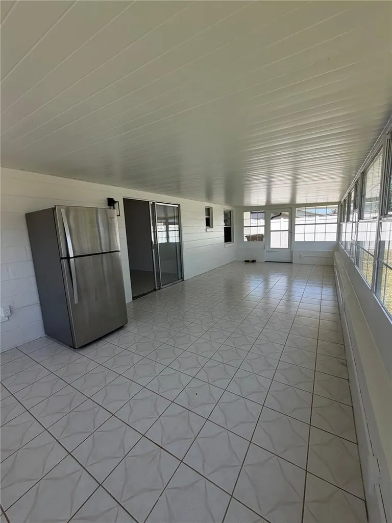 808 Balsamwood Lane Kissimmee FL 34743