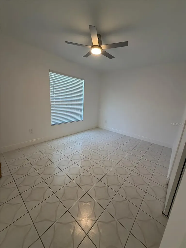 808 Balsamwood Lane Kissimmee FL 34743