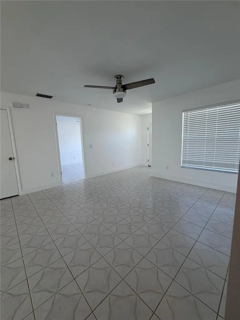 808 Balsamwood Lane Kissimmee FL 34743