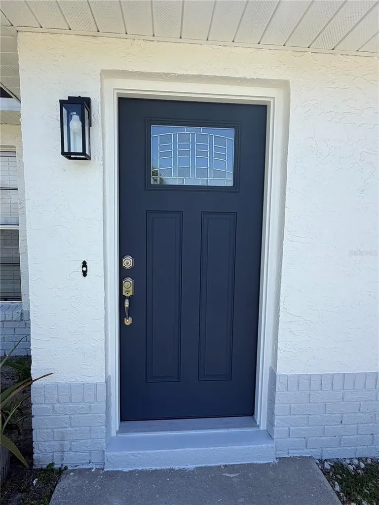 808 Balsamwood Lane Kissimmee FL 34743