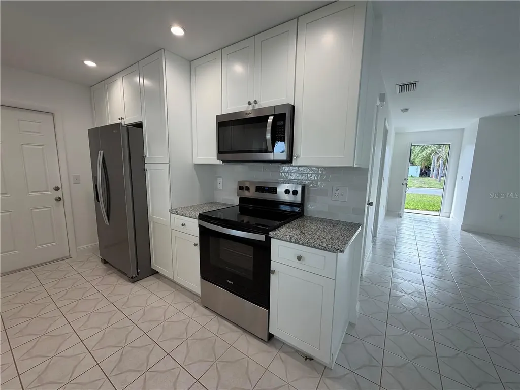 808 Balsamwood Lane Kissimmee FL 34743