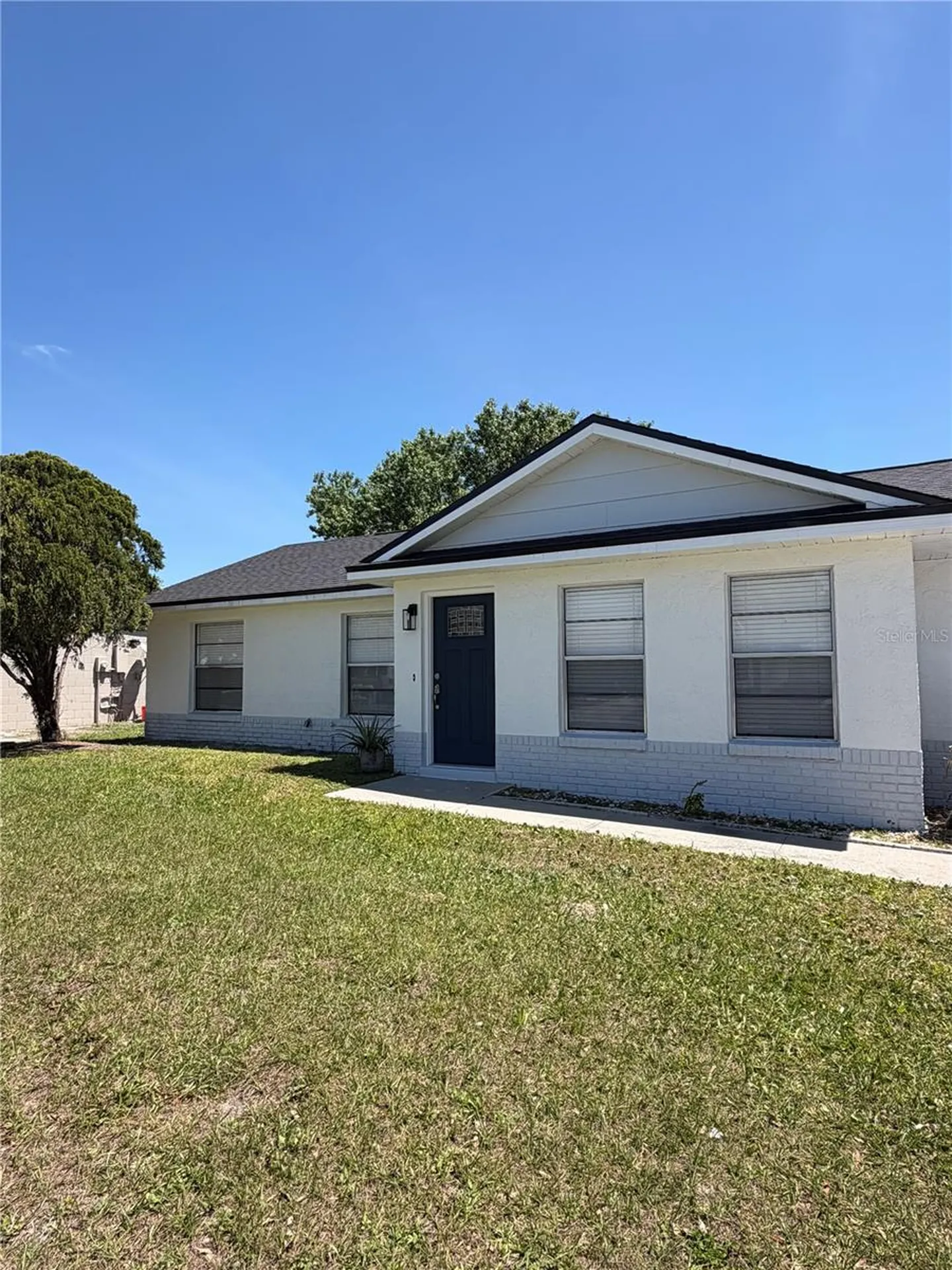 808 Balsamwood Lane Kissimmee FL 34743