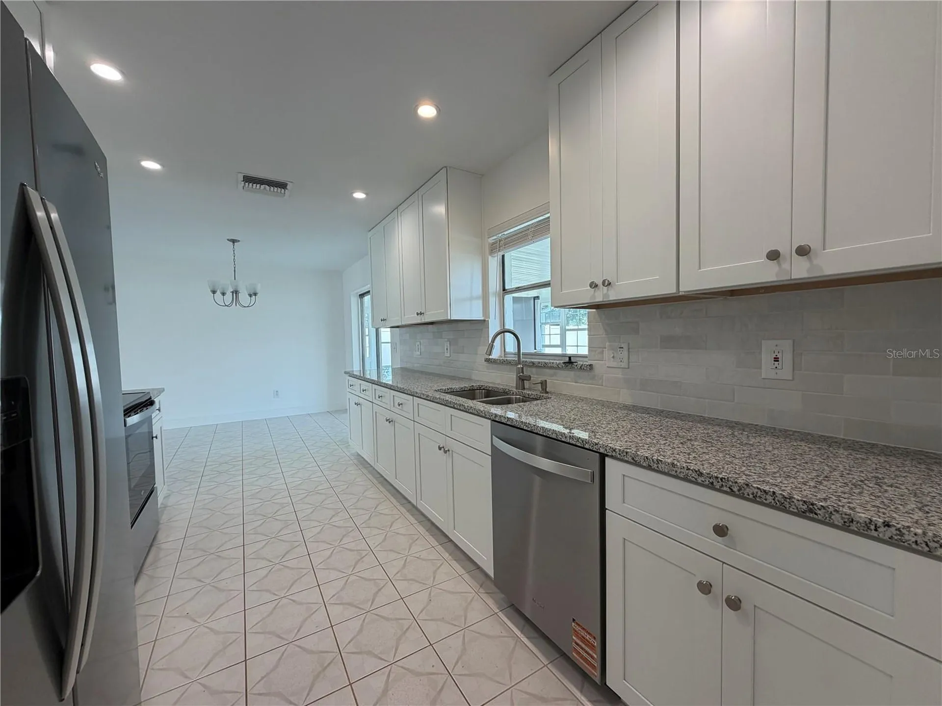 808 Balsamwood Lane Kissimmee FL 34743
