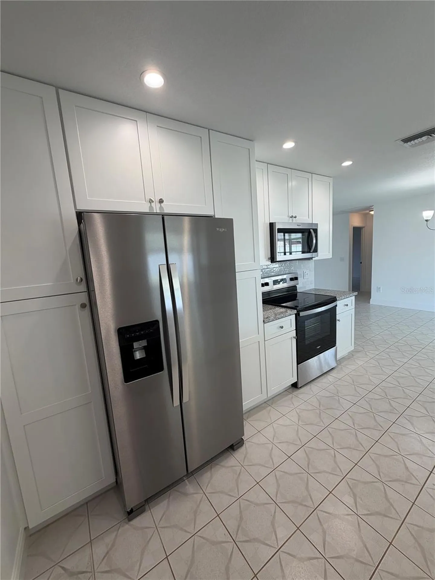 808 Balsamwood Lane Kissimmee FL 34743