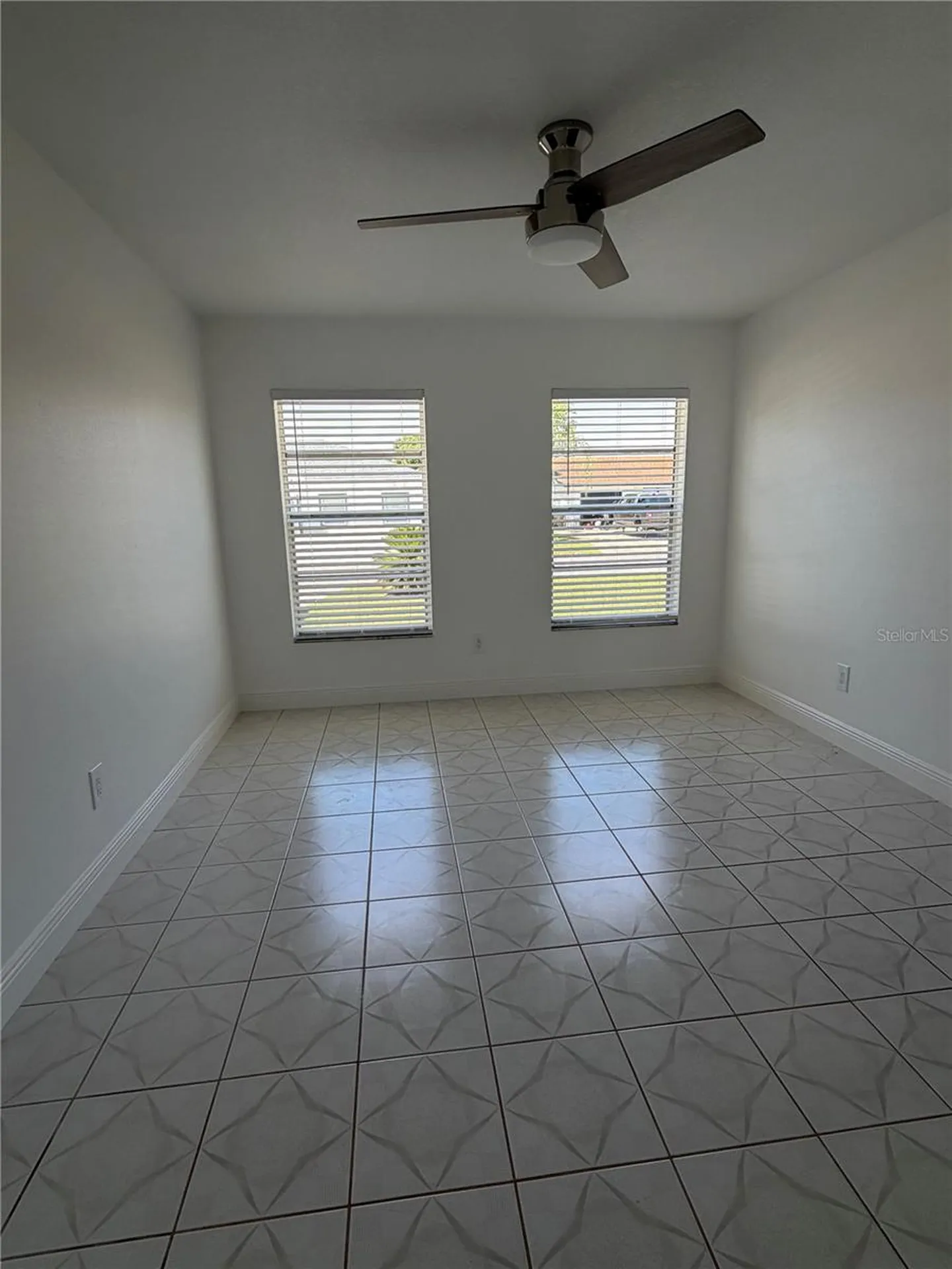 808 Balsamwood Lane Kissimmee FL 34743