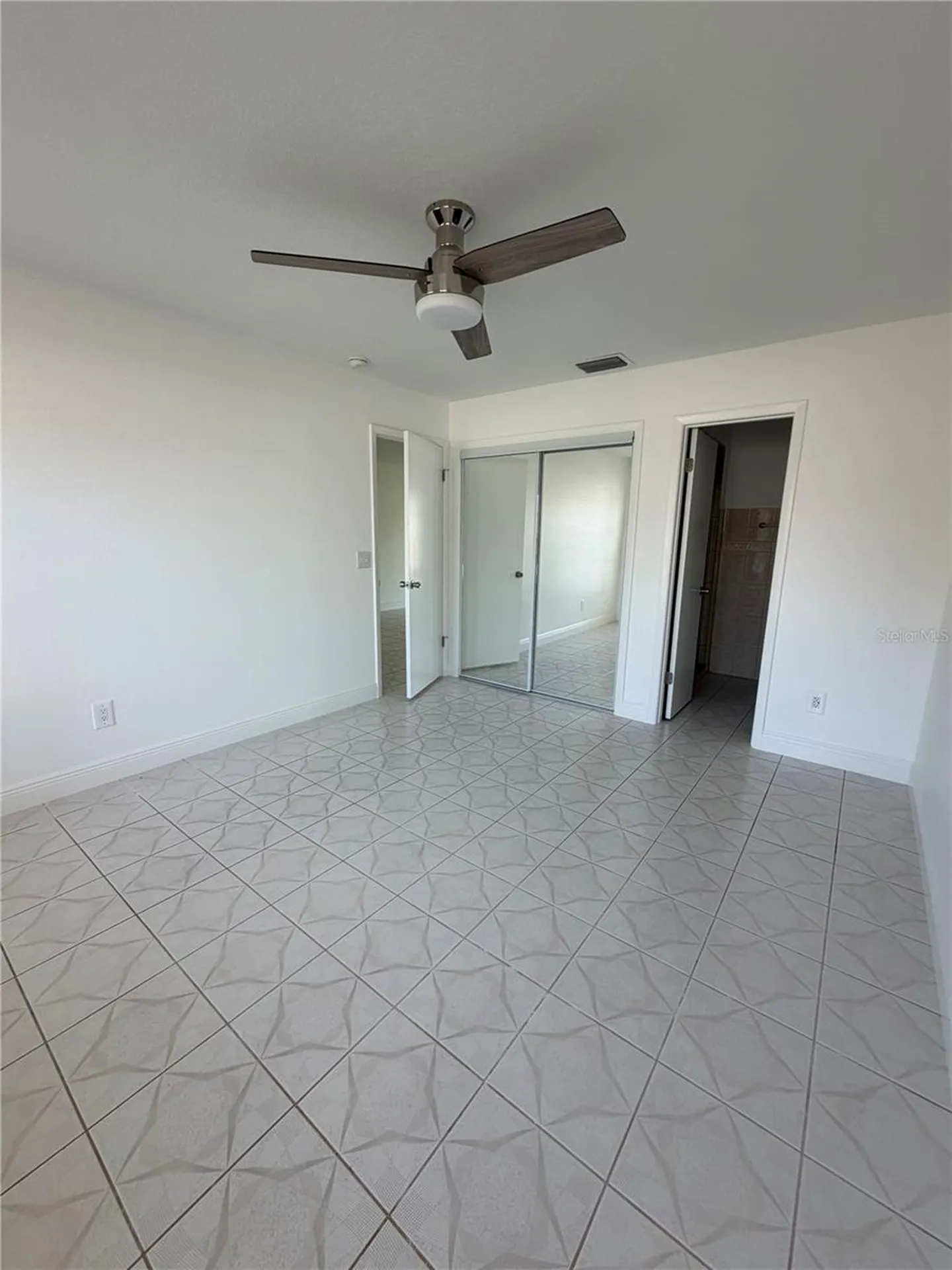 808 Balsamwood Lane Kissimmee FL 34743
