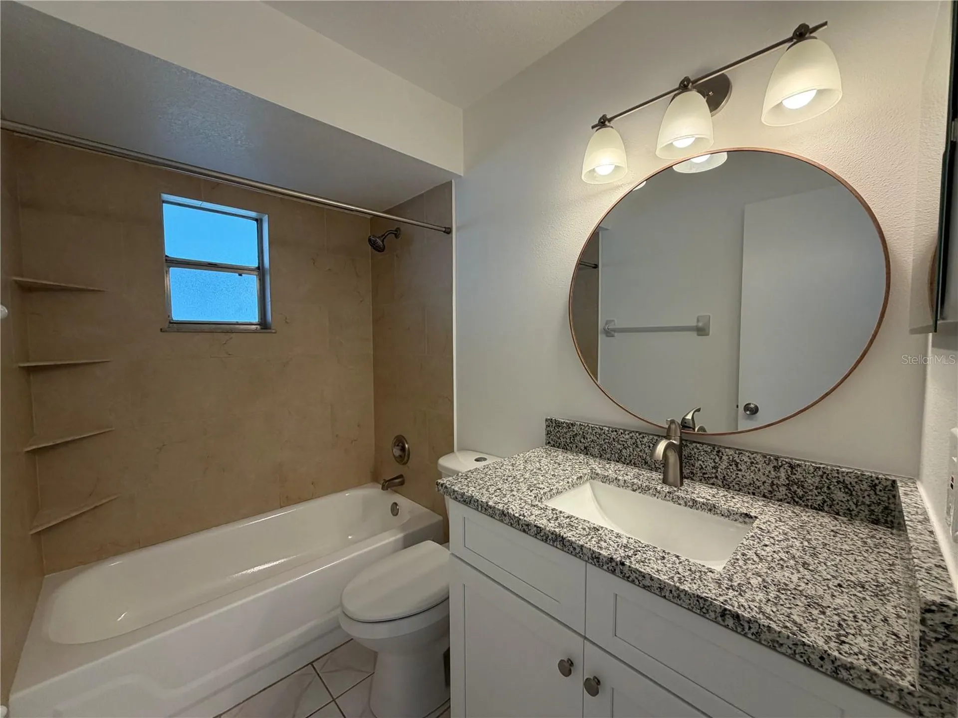 808 Balsamwood Lane Kissimmee FL 34743