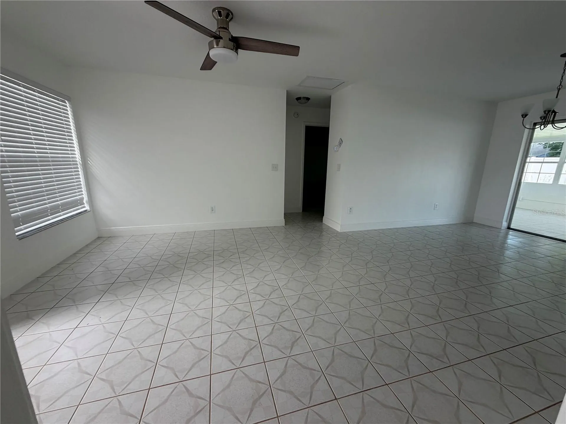 808 Balsamwood Lane Kissimmee FL 34743
