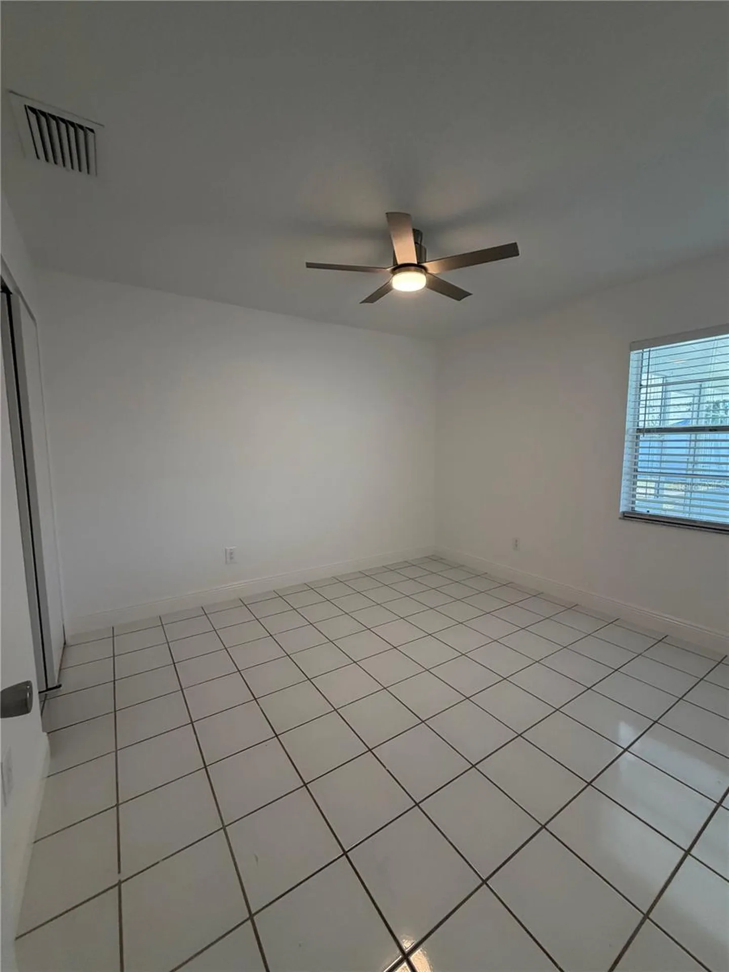 808 Balsamwood Lane Kissimmee FL 34743