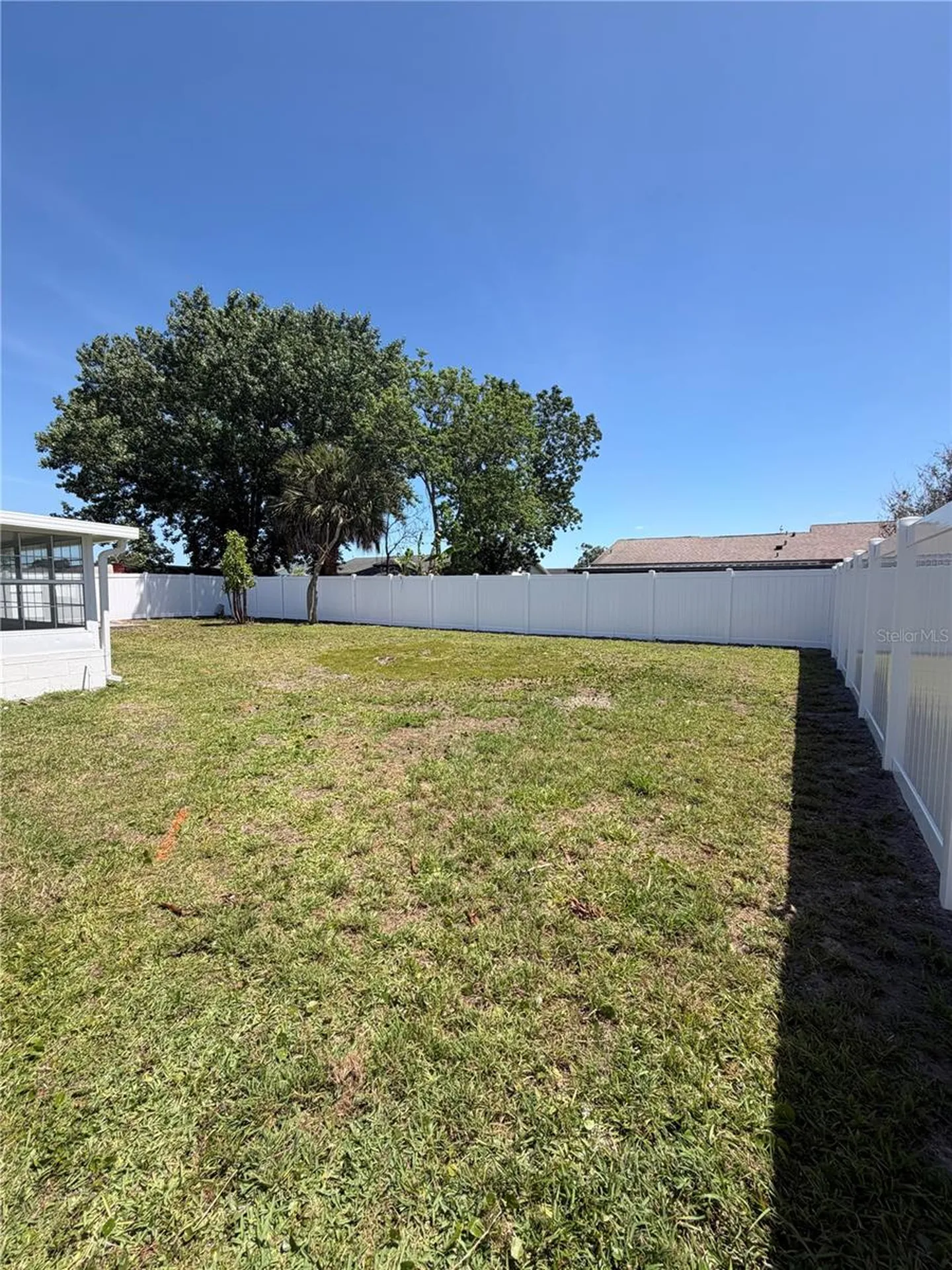 808 Balsamwood Lane Kissimmee FL 34743