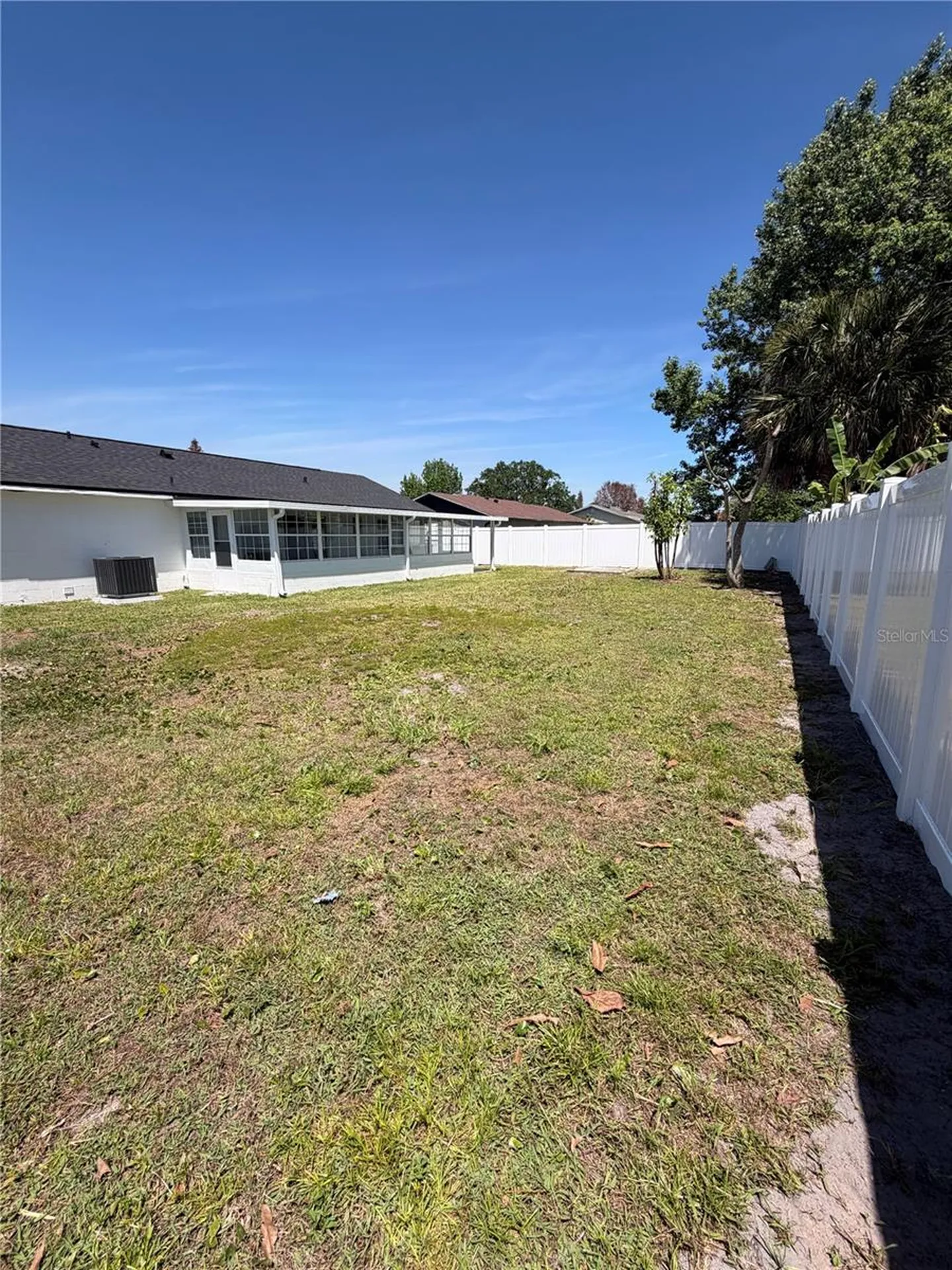 808 Balsamwood Lane Kissimmee FL 34743