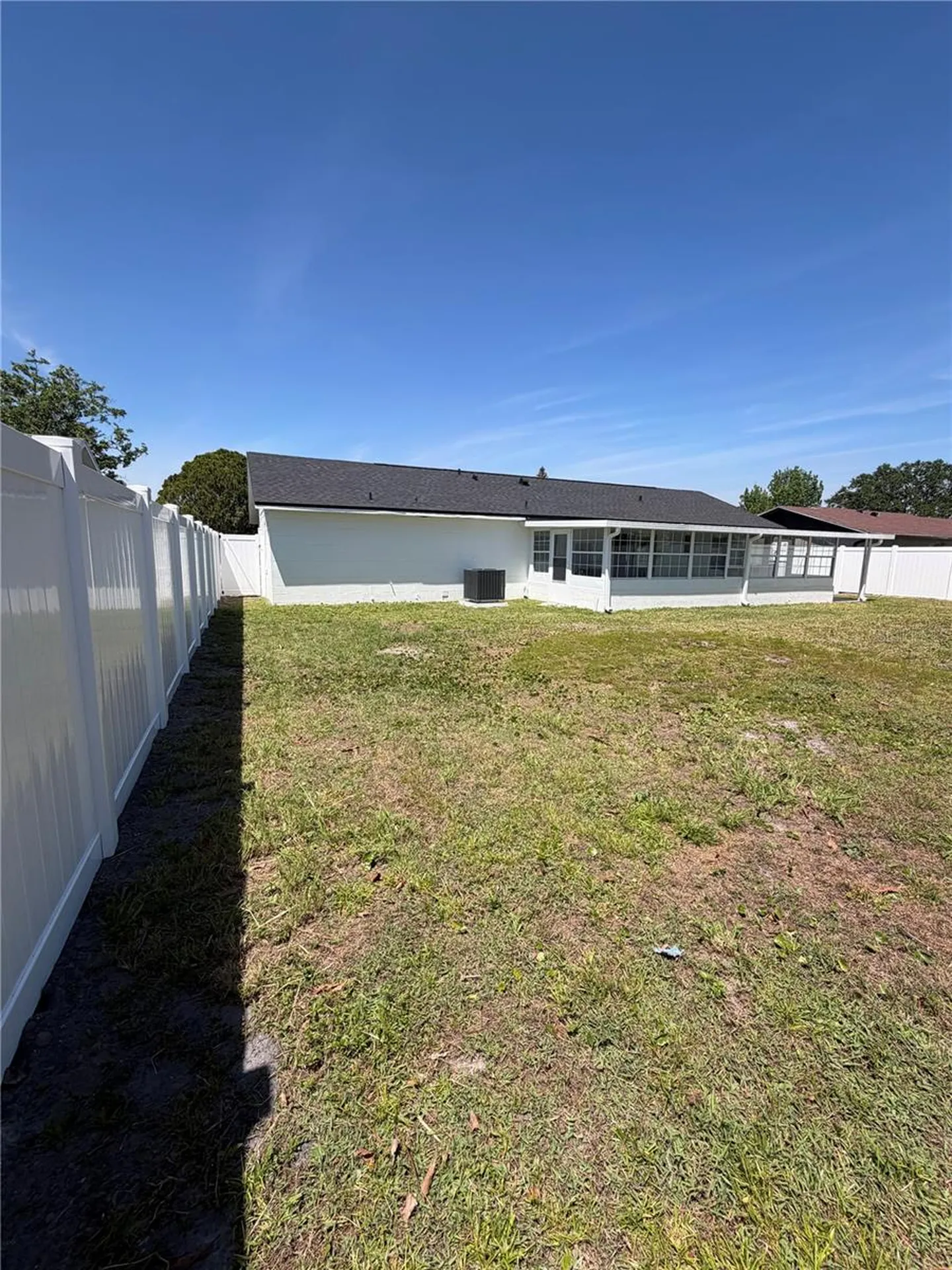 808 Balsamwood Lane Kissimmee FL 34743