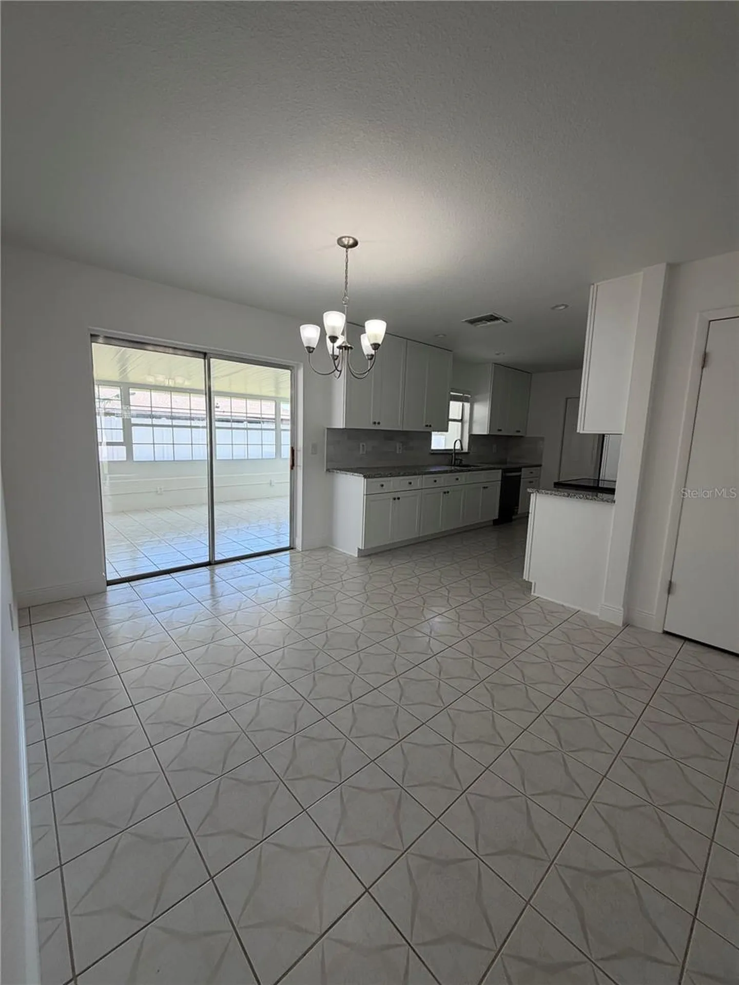 808 Balsamwood Lane Kissimmee FL 34743