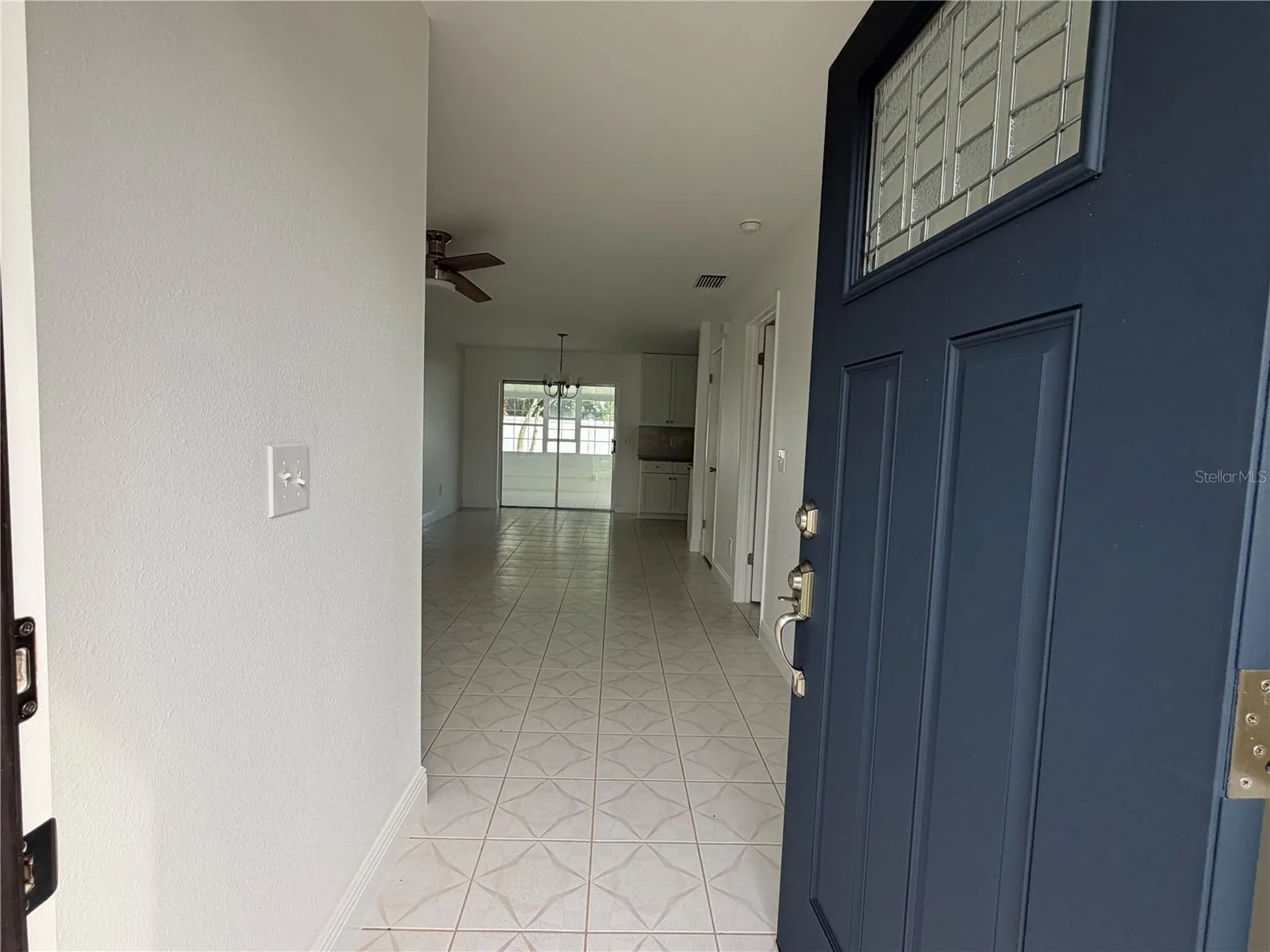 808 Balsamwood Lane Kissimmee FL 34743