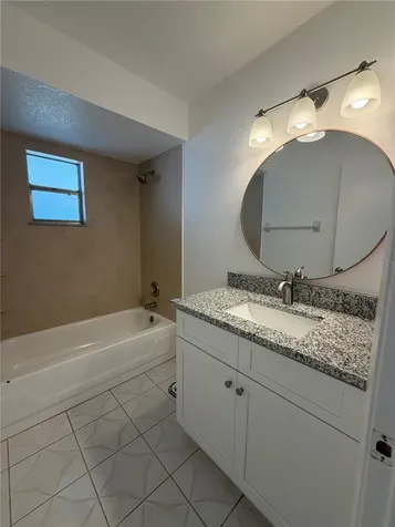 808 Balsamwood Lane Kissimmee FL 34743